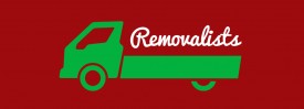 Removalists Wendoree Park - Furniture Removals