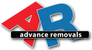Removalists Wendoree Park - Advance Removals